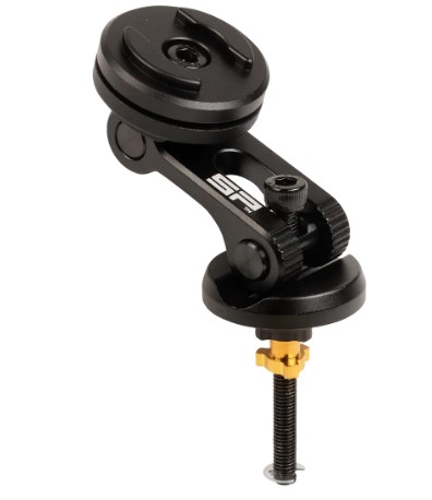 Система за монтаж SP CONNECT PHONE MOUNT MOTO STEM PRO
